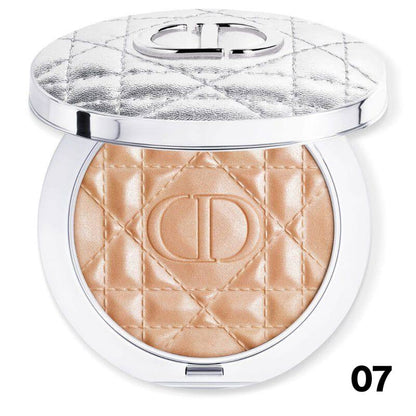 Dior Luminizer Highlighter

50 dhs

Zain01
♥️♥️♥️