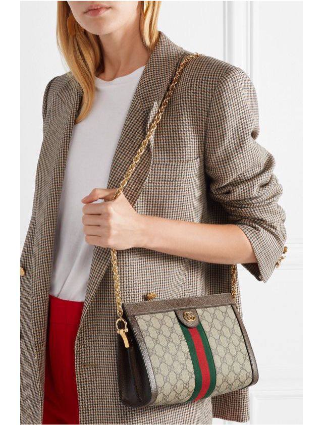 Gucci

85 dhs❣️

With box
🎁🎁🎁

Zain219
♥️♥️♥️