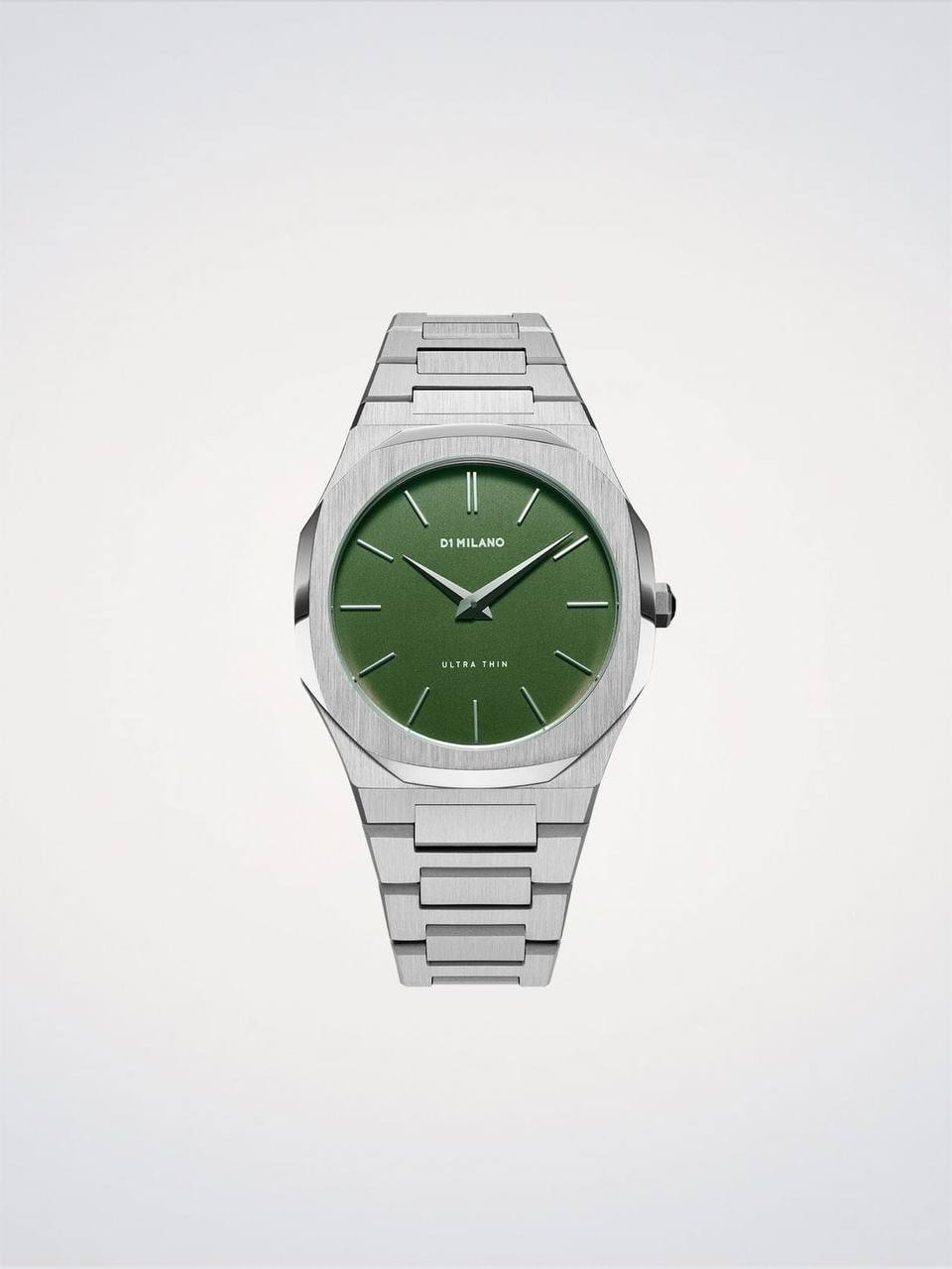 D1 MILANO MEN MASTER QUALITY  BATTERY 38MM

230 dhs🇦🇪🇦🇪

Zain58
♥️♥️♥️