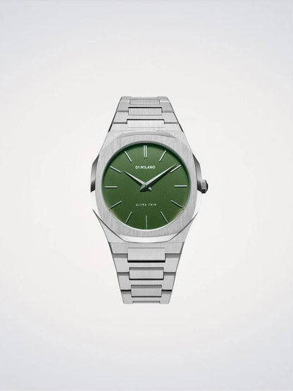 D1 MILANO MEN MASTER QUALITY  BATTERY 38MM

230 dhs🇦🇪🇦🇪

Zain58
♥️♥️♥️