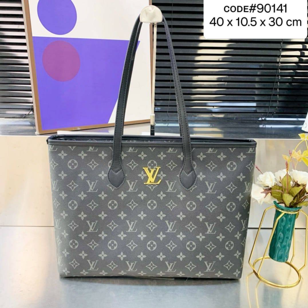 LV
ᴛᴏᴛᴇʙᴀɢ ᴢɪᴘᴘᴇʀ ᴛʏᴘᴇ
ᴍᴏɴᴏɢʀᴀᴍ ᴄᴀɴᴠᴀs ᴍᴀᴛᴇʀɪᴀʟ
sɪᴢᴇ : 40 cm

65 dhs✅

Zain31
♥️♥️♥️