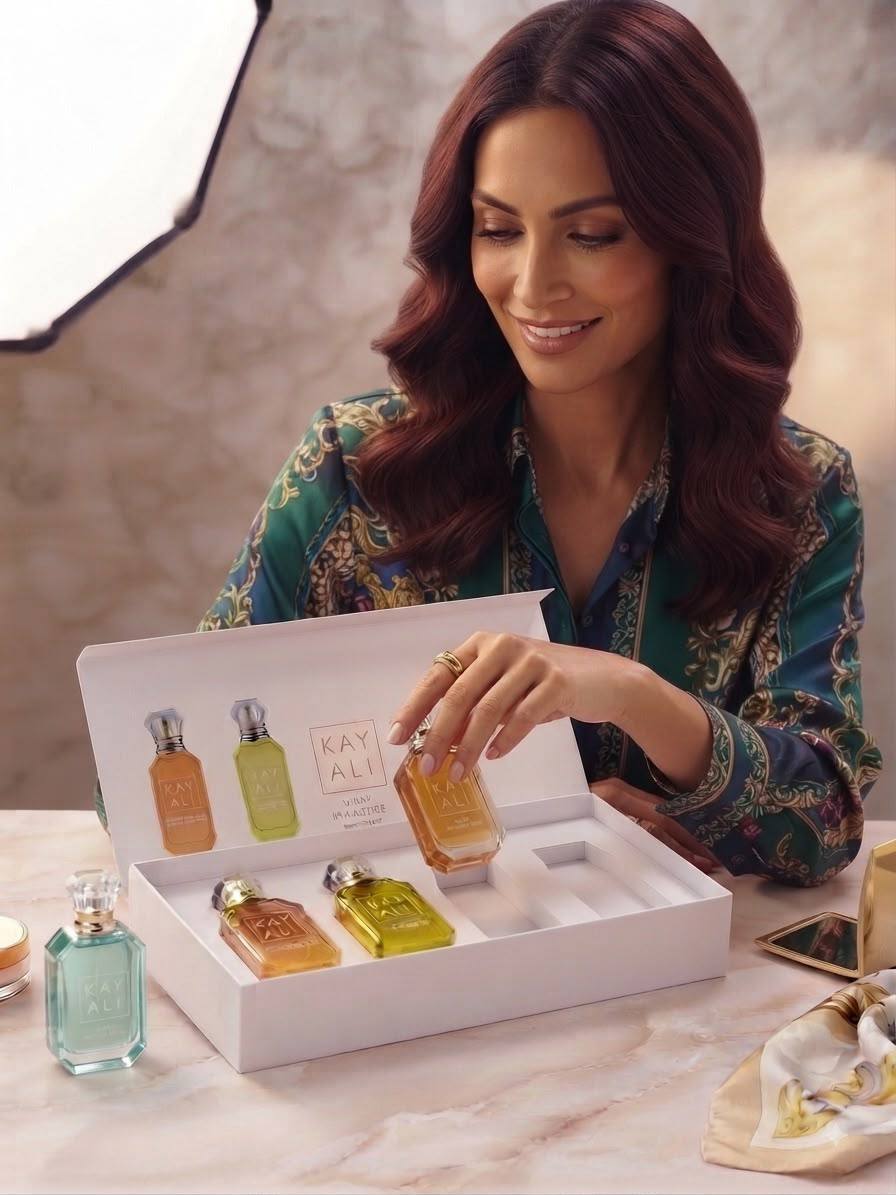 Kay Ali Gift Box
65 dhs🇦🇪🇦🇪

Zain60
♥️♥️♥️