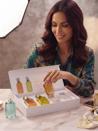 Kay Ali Gift Box
65 dhs🇦🇪🇦🇪

Zain60
♥️♥️♥️