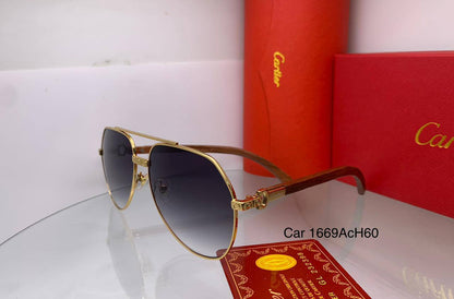 Cartier 
Master 
180 dhs❣️

Zain126
♥️♥️♥️