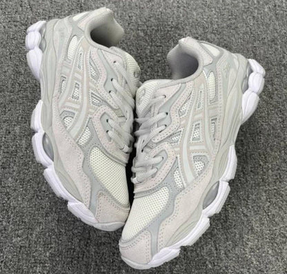 New Stock
Size 40 TO 45 
130 dhs✅

Zain183
♥️♥️♥️