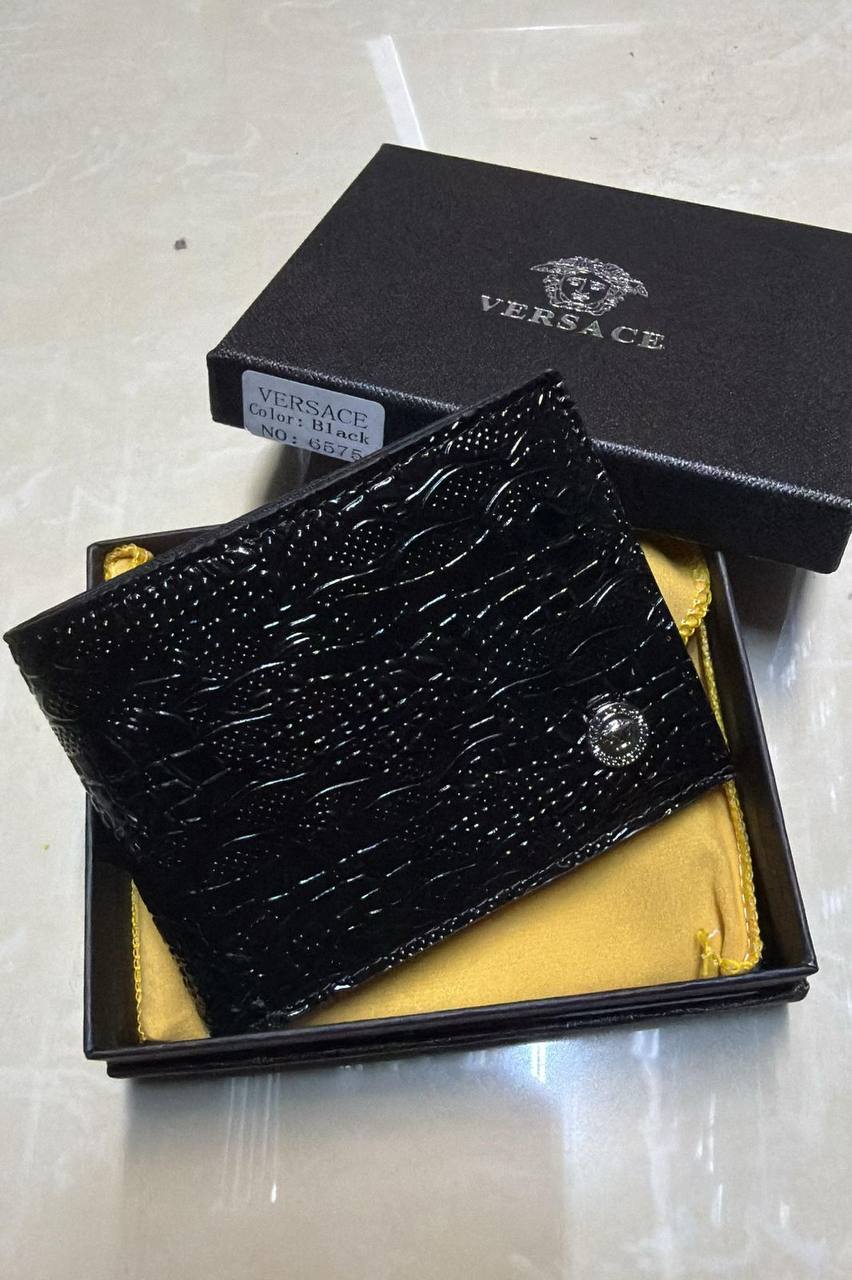 Wallets
70 dhs✅
high quality

Zain182
♥️♥️♥️