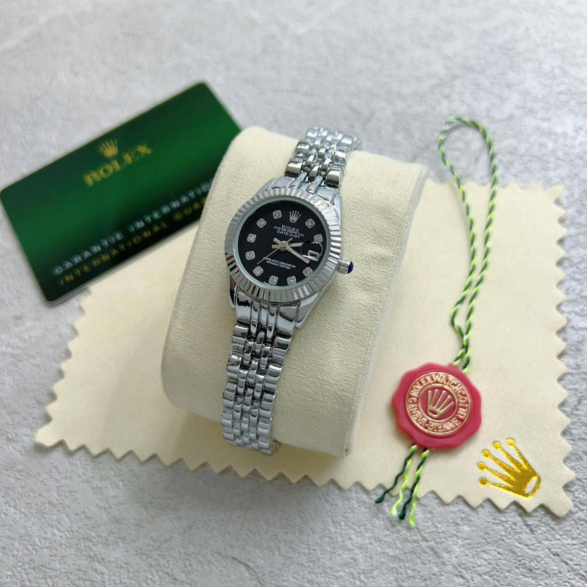 Dior
Aigner
Rolex
Piaget
Gucci

55 dhs

Zain45
♥️♥️♥️