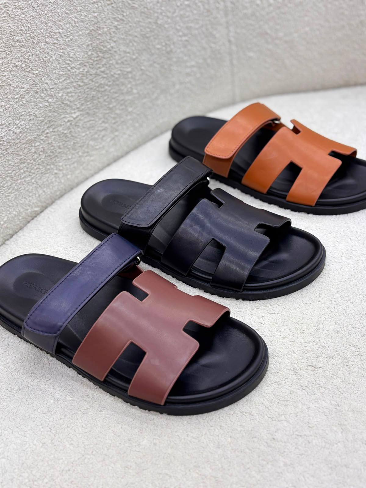 Hermes
110 dhs🇦🇪🇦🇪
Size 40-45

Zain55
♥️♥️♥️