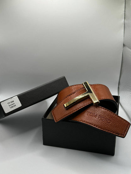 Belts

With box 
🎁🎁🎁

40 dhs❣️

Zain93
♥️♥️♥️