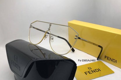 Ladies

 master quality
 sunglasses

200 dhs🇦🇪🇦🇪

Zain126
♥️♥️♥️
