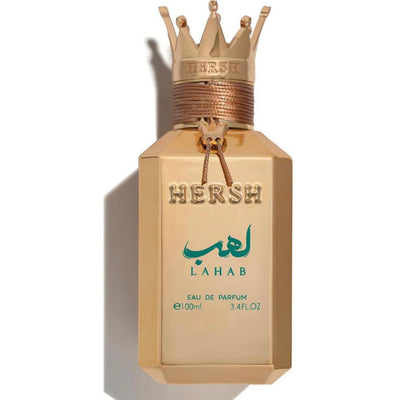 New 
60 dhs

Zain60
♥️♥️♥️