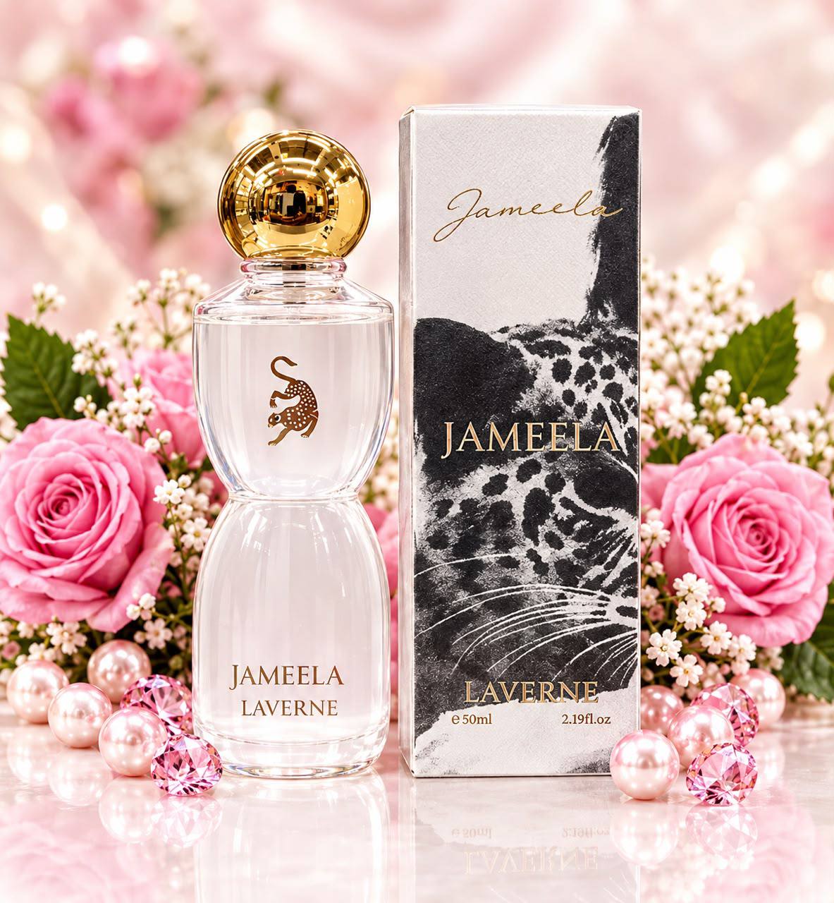 Jameela laverne

40 dhs🇦🇪🇦🇪

Zain60
♥️♥️♥️