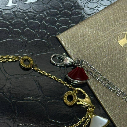 BVLGARI
Bracelet’s 
Master🍃
55 dhs🗽

Zain263
♥️♥️♥️