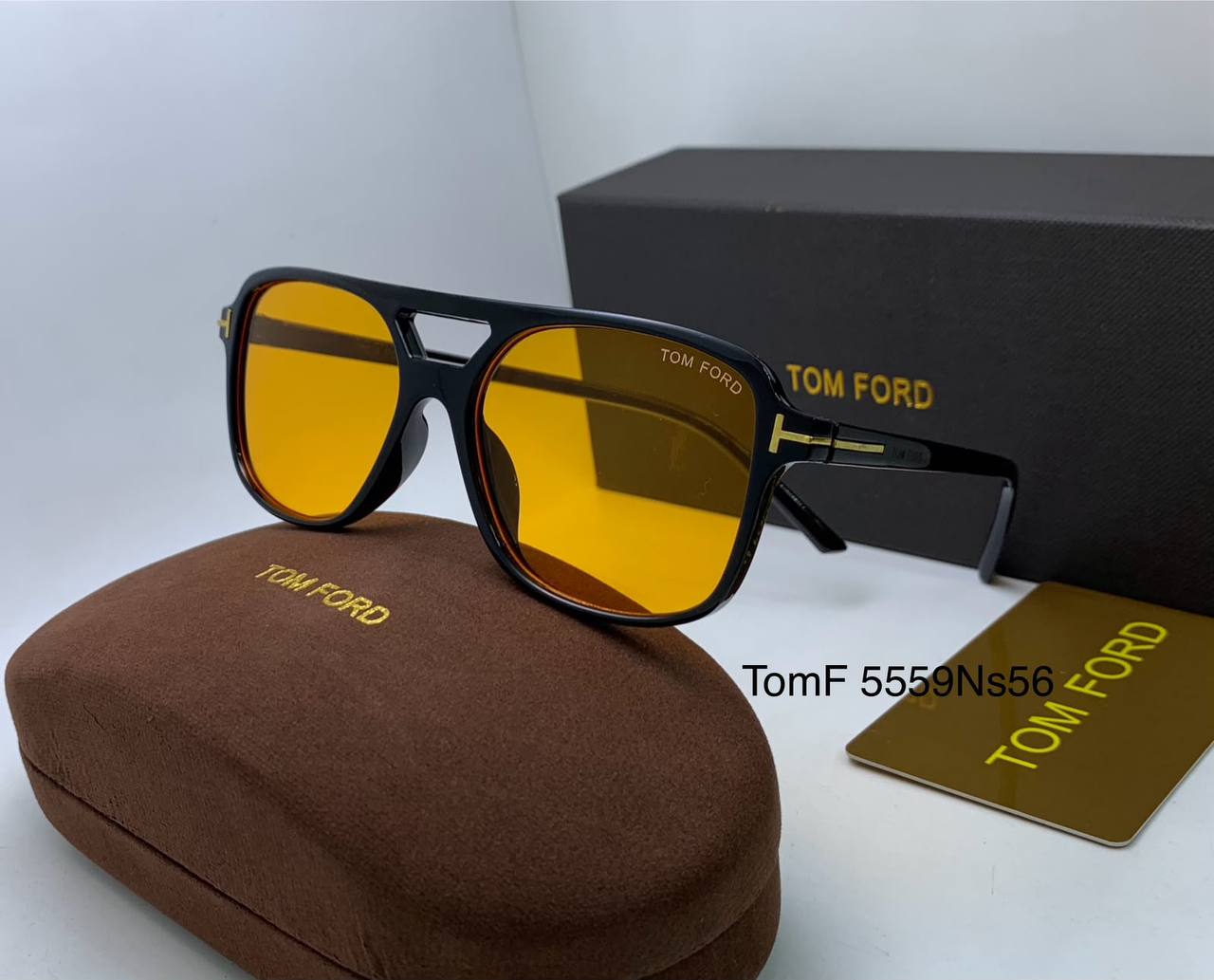 Tom Ford
70 dhs🇦🇪🇦🇪

Zain126
♥️♥️♥️