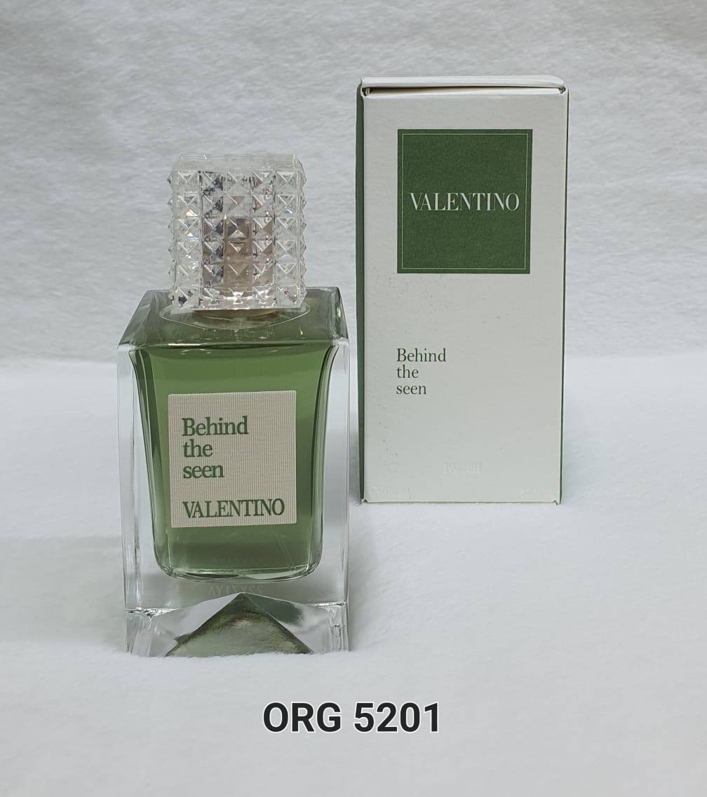 Mixed perfumes 

50 dhs🇦🇪🇦🇪

Zain64
♥️♥️♥️