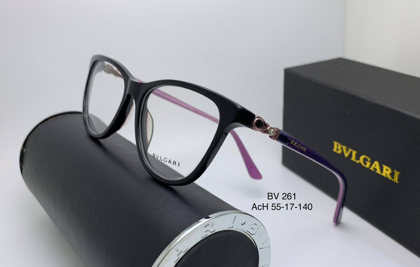 fream master quality 
150 dhs🌺

Zain126
♥️♥️♥️