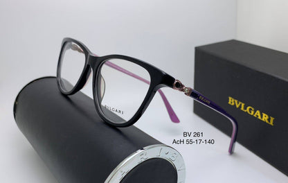 fream master quality 
150 dhs🌺

Zain126
♥️♥️♥️