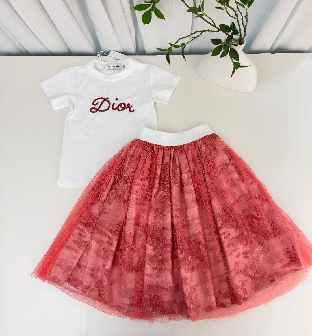 Stock New arrivals
For Price 👇 WTSP Text Zain 0568585901

Zain151
♥️♥️♥️