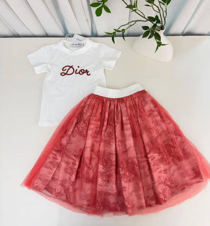 Stock New arrivals
For Price 👇 WTSP Text Zain 0568585901

Zain151
♥️♥️♥️