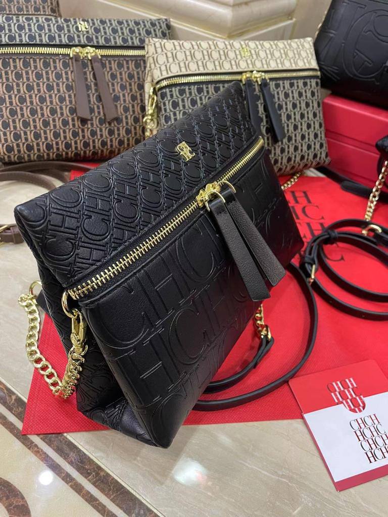 CH
80 dhs❣️
size 23cm

Zain26
♥️♥️♥️