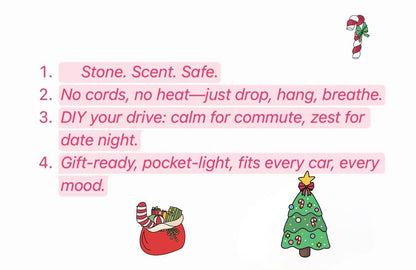 New Stock
50 dhs🪙🌨️

Zain37
♥️♥️♥️