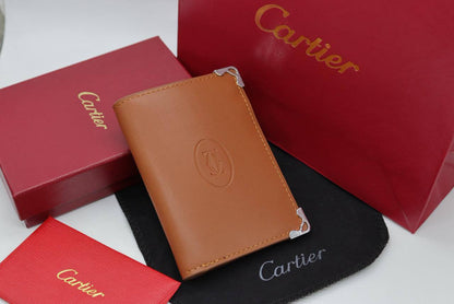 Cartier 
65 dhs🪙🌨️

Zain33
♥️♥️♥️