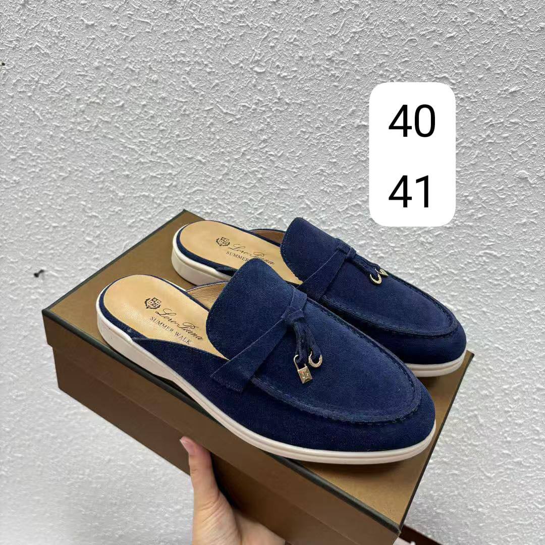 LORO PIANA HALF 
110 dhs🪙🌨️

Zain40
♥️♥️♥️