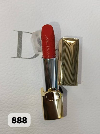 DIOR LIPSTICK SINGLE
 (GOLD CASE)
35 dhs🌺

Zain01
♥️♥️♥️