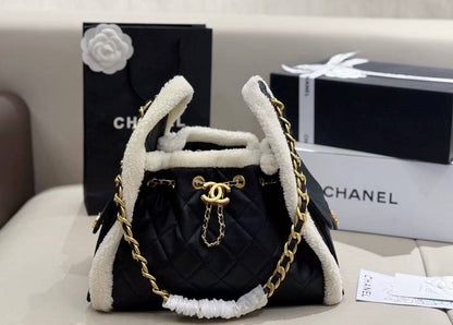 Master Bags ++
For Price 👇 WTSP Text Zain 0568585901

Zain111
♥️♥️♥️