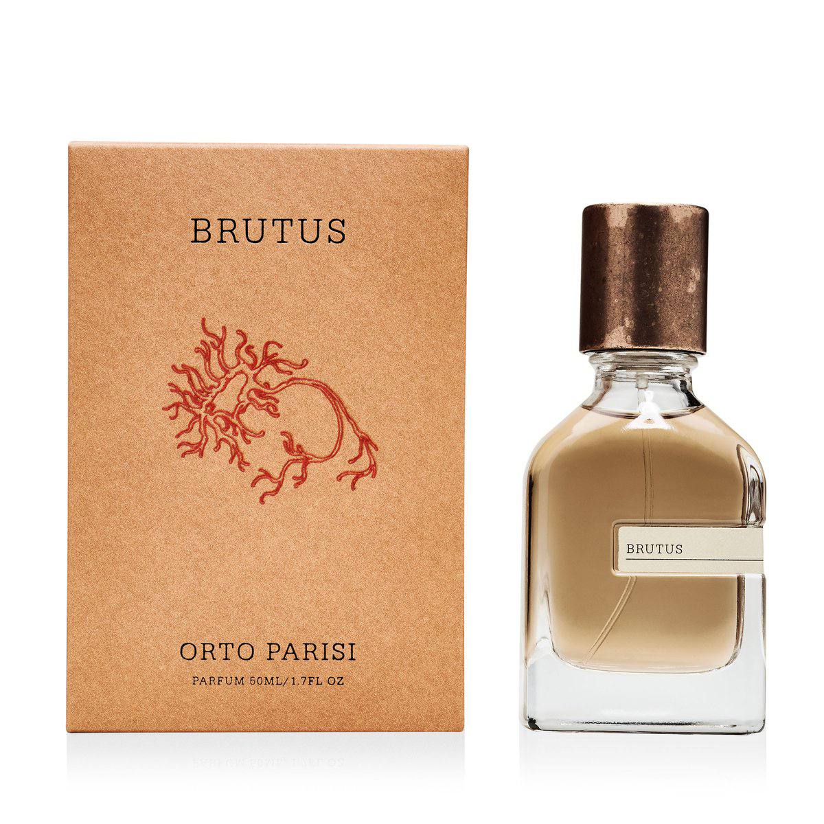 ORTO PARISI

50 dhs🇦🇪🇦🇪

Zain01
♥️♥️♥️