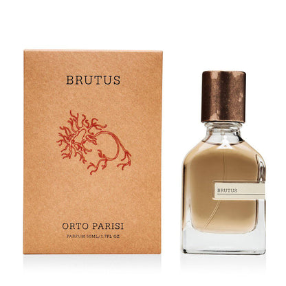 ORTO PARISI

50 dhs🇦🇪🇦🇪

Zain01
♥️♥️♥️