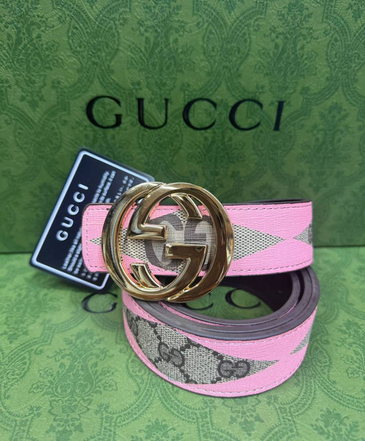 Gucci

With box 
🎁🎁🎁

40 dhs🪙🌨️

Zain93
♥️♥️♥️