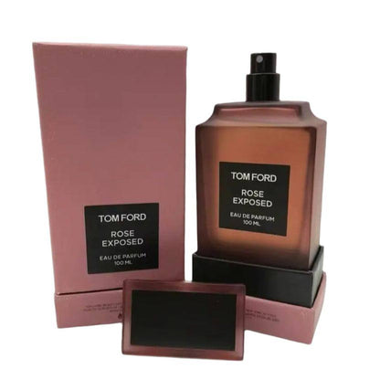 Tom Ford 
45 dhs🪙

Zain01
🌸🌸🌸