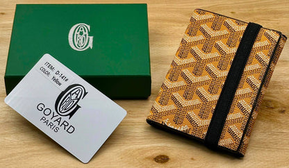 Dior
LV
Giorgio armani
Gucci
Cartier
Mont blanc
Goyard
Hermes

50 dhs🇦🇪🇦🇪

Zain182
♥️♥️♥️