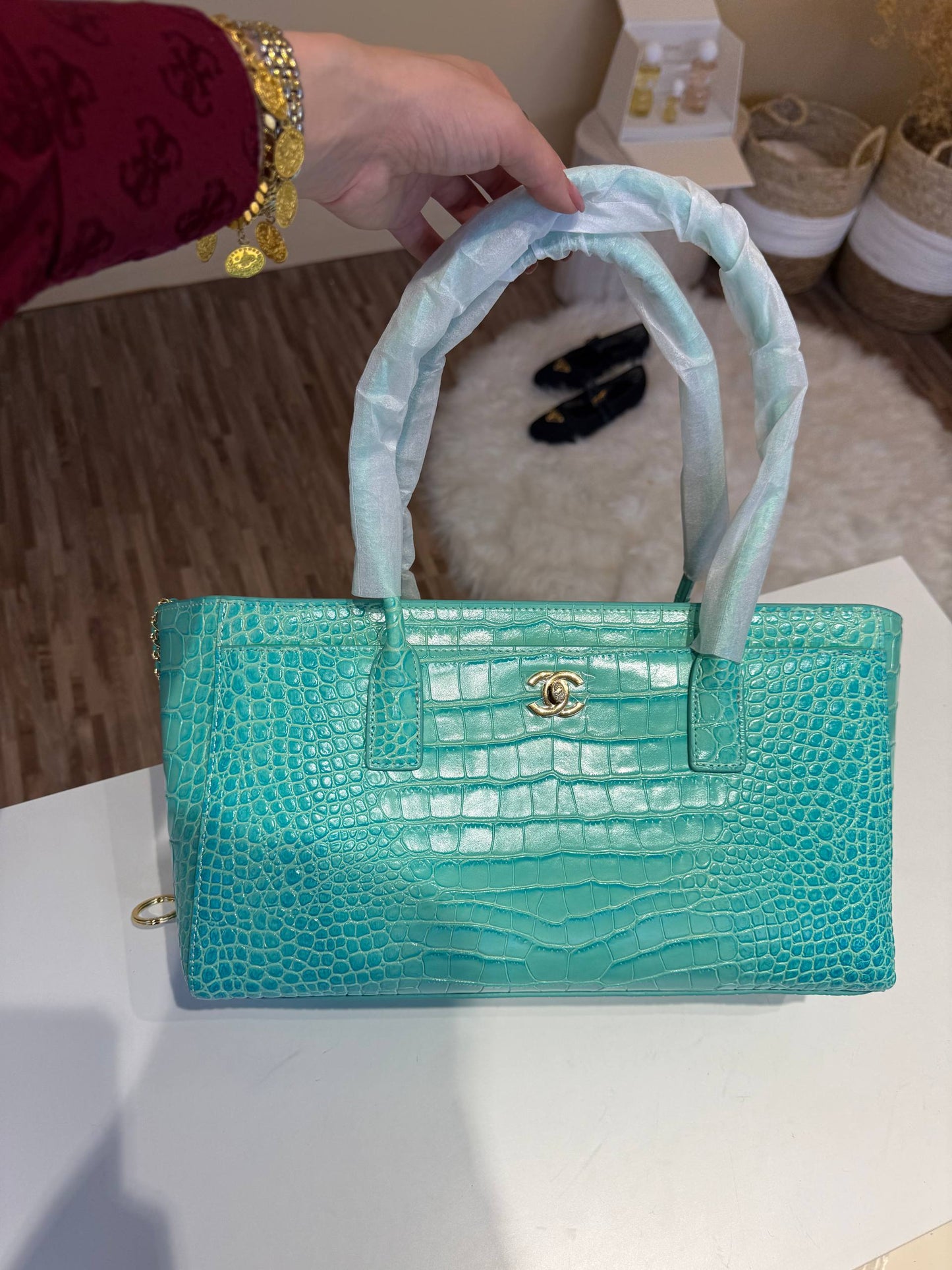 Master chanel 

350 dhs 

Zain228

اطلبوها من الوتس المثبت في الأعلى👆🏻👆🏻

تواصلو معنا 👈🏻 Zain 
For order WhatsApp pinned 👆🏻

♥️♥️♥️
