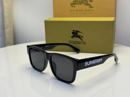 Sunglasses
65 dhs✅

Zain182
♥️♥️♥️