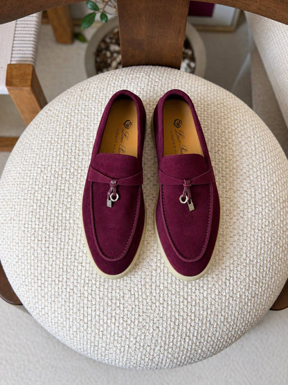 𝐋𝐎𝐑𝐎 𝐏𝐈𝐀𝐍𝐀
𝐀𝐀𝐀 𝐐𝐔𝐀𝐋𝐈𝐓𝐘
𝐒𝐈𝐙𝐄: 36 𝐓𝐎 41

For Price 👇 WhatsApp✅
0568585901 
0507557372
0552275751 Owner Zain 👌


Zain81
♥️♥️♥️