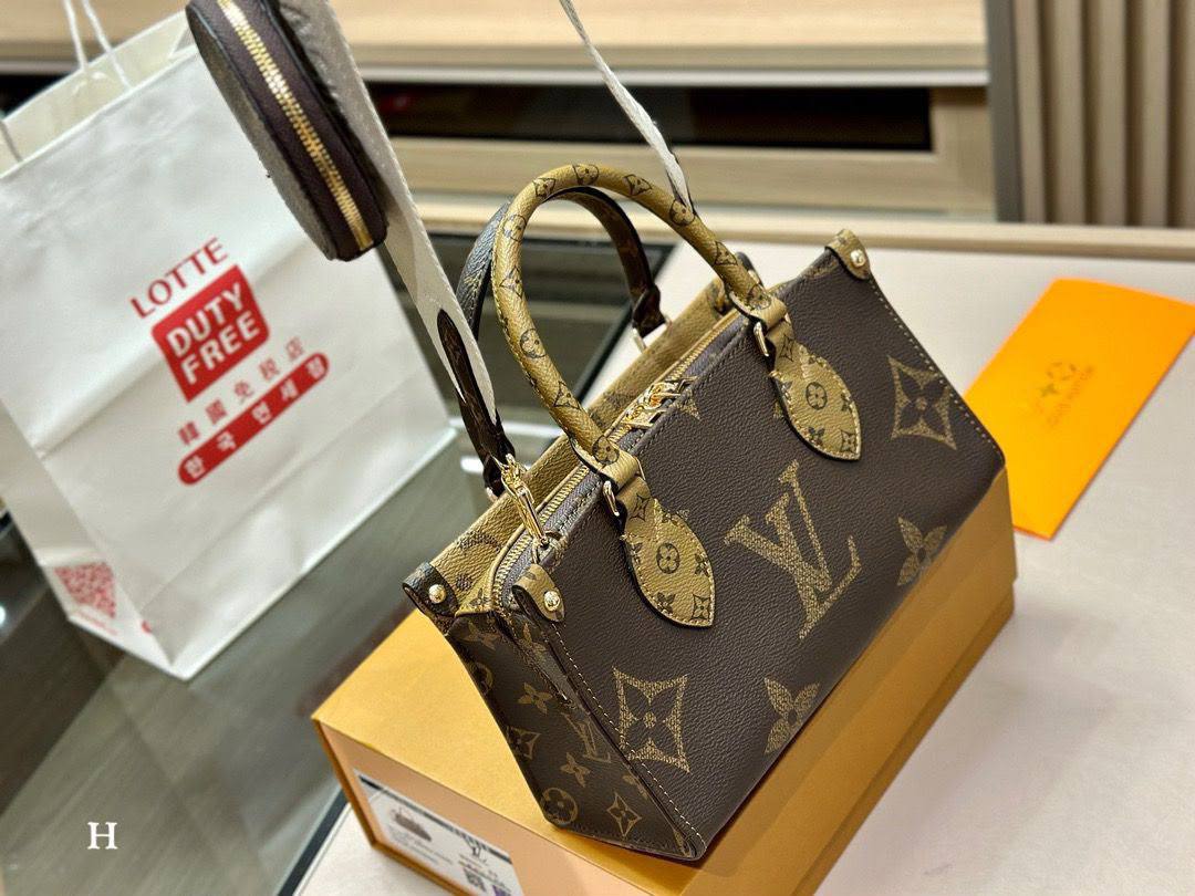 LV
New Came
Master ✅✅✅
For Price 👇 WhatsApp✅
0568585901 
0507557372
0552275751 Owner Zain 👌

Zain255
♥️♥️♥️