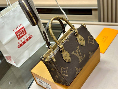 LV
New Came
Master ✅✅✅
For Price 👇 WhatsApp✅
0568585901 
0507557372
0552275751 Owner Zain 👌

Zain255
♥️♥️♥️