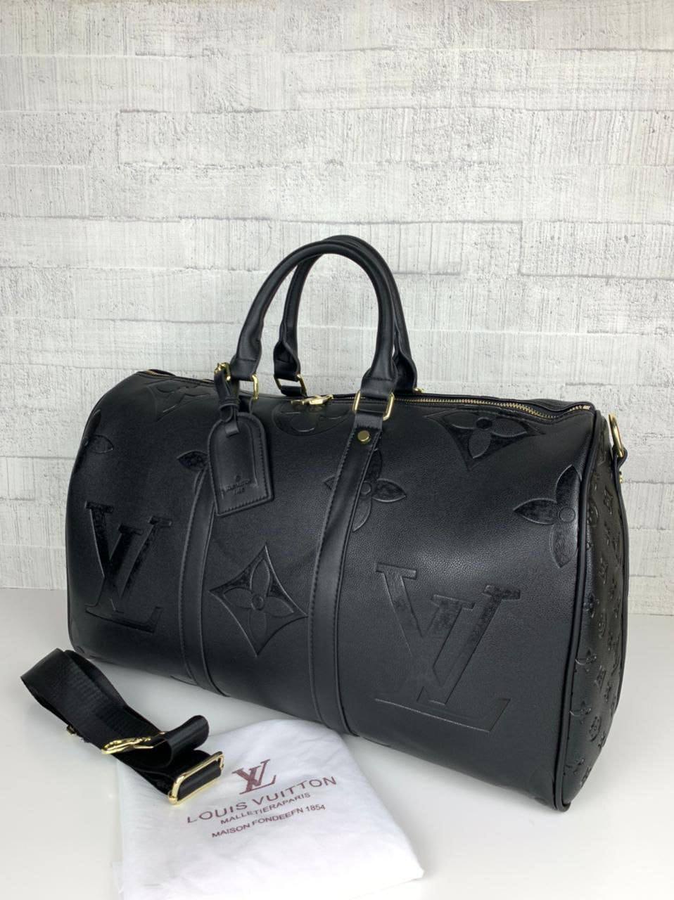LV 
Travel Bags
140 dhs✅ Glossy
130 dhs✅ Normal

Zain137
♥️♥️♥️