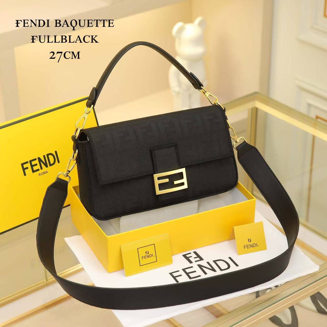 Fendi ʙᴀϙᴜᴇᴛᴛᴇ
sᴏᴜʟᴅᴇʀ/ᴄʀᴏss ʙᴏᴅʏ ʙᴀɢ
ᴡɪᴛʜʙᴏx
ᴄᴀɴᴠᴀs ᴍᴀᴛᴇʀɪᴀʟ
Sɪᴢᴇ:𝟐𝟕ᴄᴍ
100 dhs💛

Zain56
Zain31
♥️♥️♥️