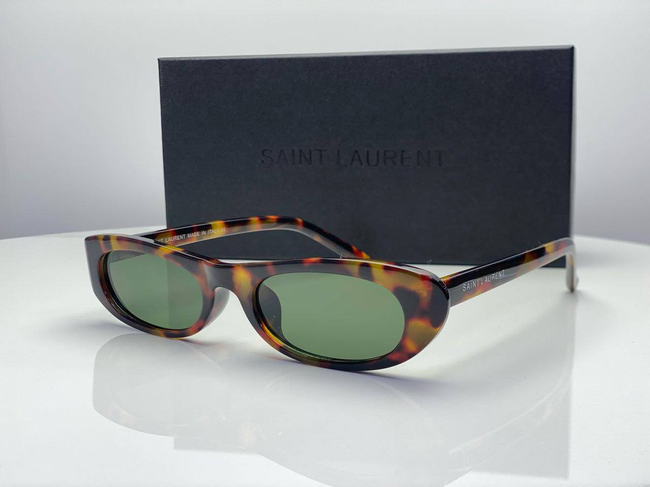 Sunglasses
65 dhs🇦🇪🇦🇪

Zain182
♥️♥️♥️