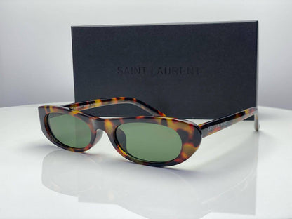 Sunglasses
65 dhs🇦🇪🇦🇪

Zain182
♥️♥️♥️