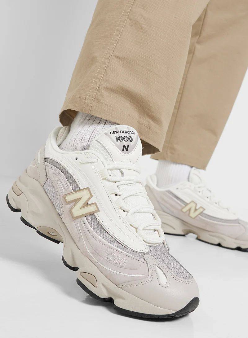 New Balance 1000 Moonrock Sea Salt" 🌊
36-45 AVAILABLE 🤩
220 dhs🇦🇪🇦🇪

Zain242
♥️♥️♥️