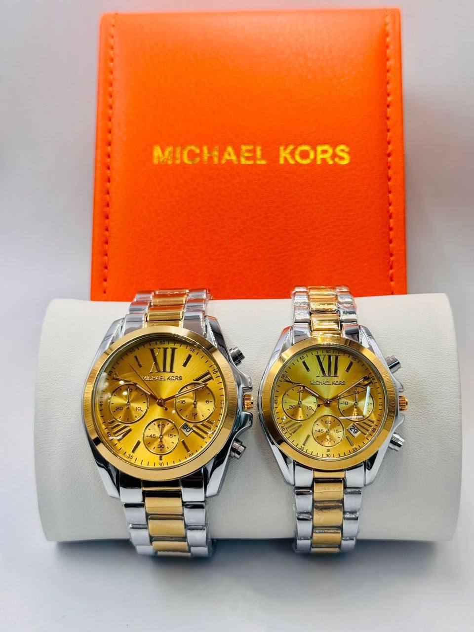 Mk couple 
90 dhs🇦🇪🇦🇪

Zain08
♥️♥️♥️