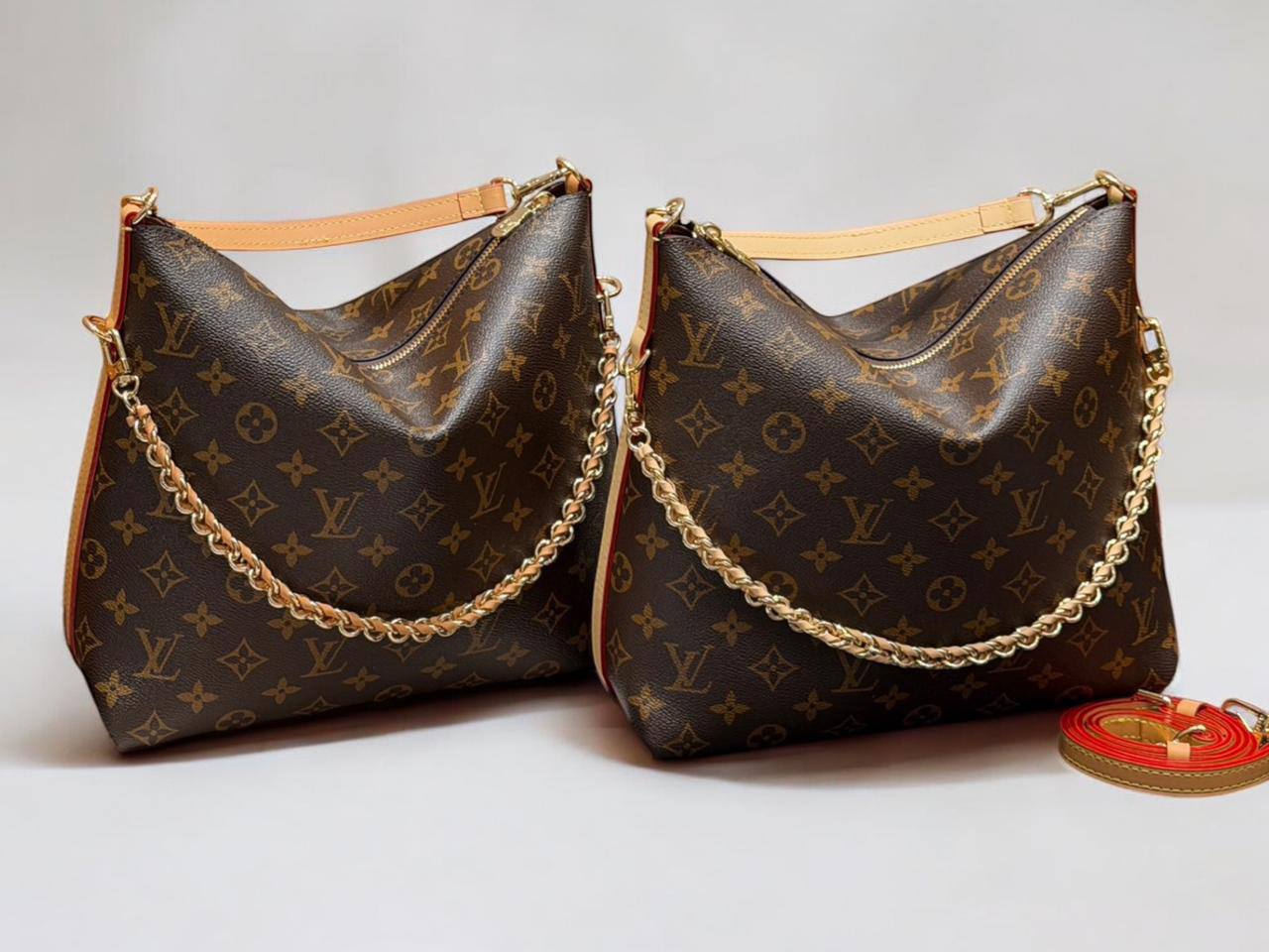 Master Bags 
New Stock
For Price 👇 WTSP Text Zain 0568585901

Zain134
♥️♥️♥️