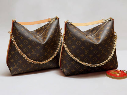 Master Bags 
New Stock
For Price 👇 WTSP Text Zain 0568585901

Zain134
♥️♥️♥️