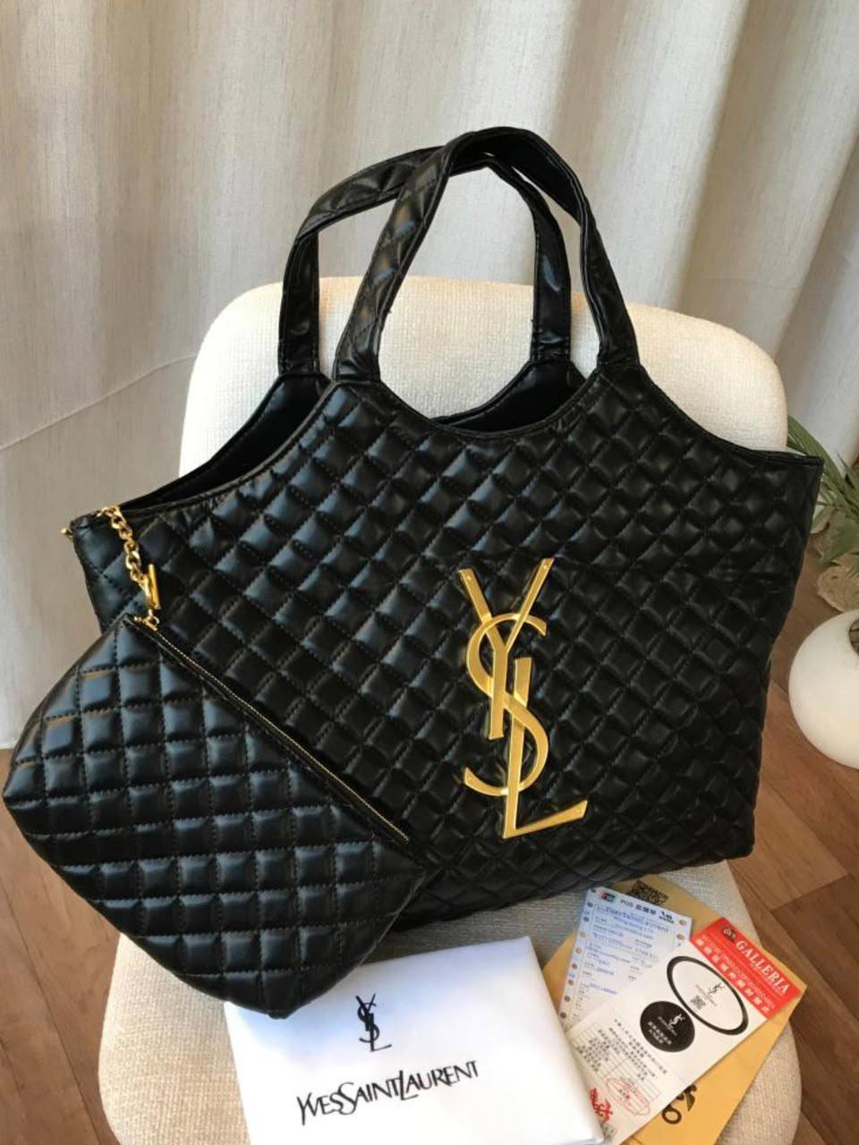 YSL

100 dhs🇦🇪

Zain35
♥️♥️♥️