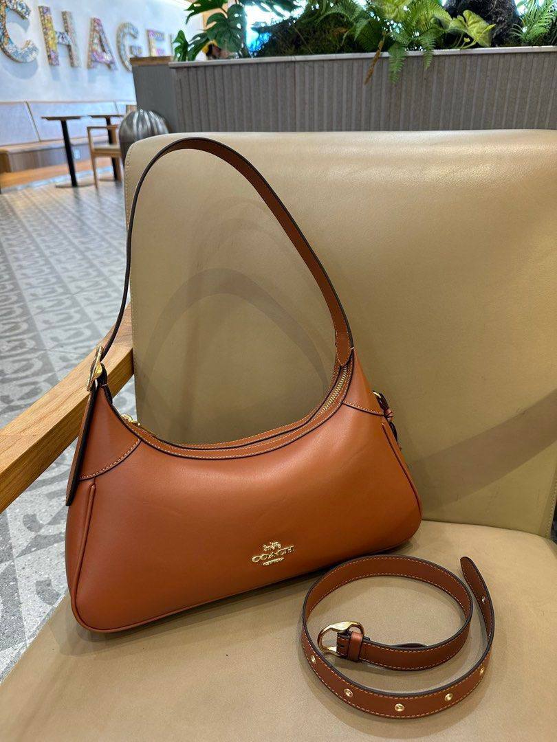 Coach Master
For Price 👇 WTSP Text Zain 0568585901
0507557372
0544061607

Zain248
♥️♥️♥️