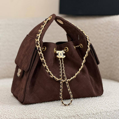 Master Bags 
New Stock
For Price 👇 WTSP Text Zain 0568585901

Zain134
♥️♥️♥️